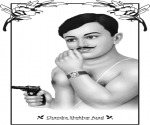 Chandra Shekar Azad1